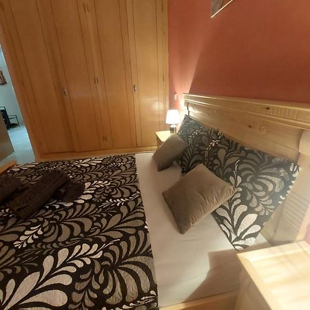 Marrakesh Home Kültér fotó