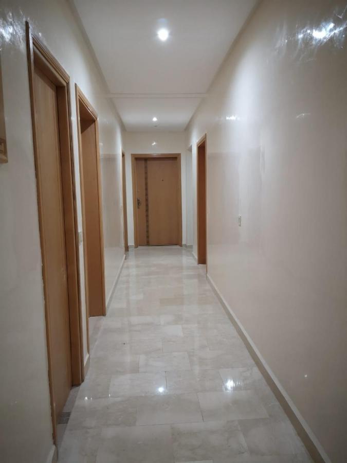 Marrakesh Home Kültér fotó