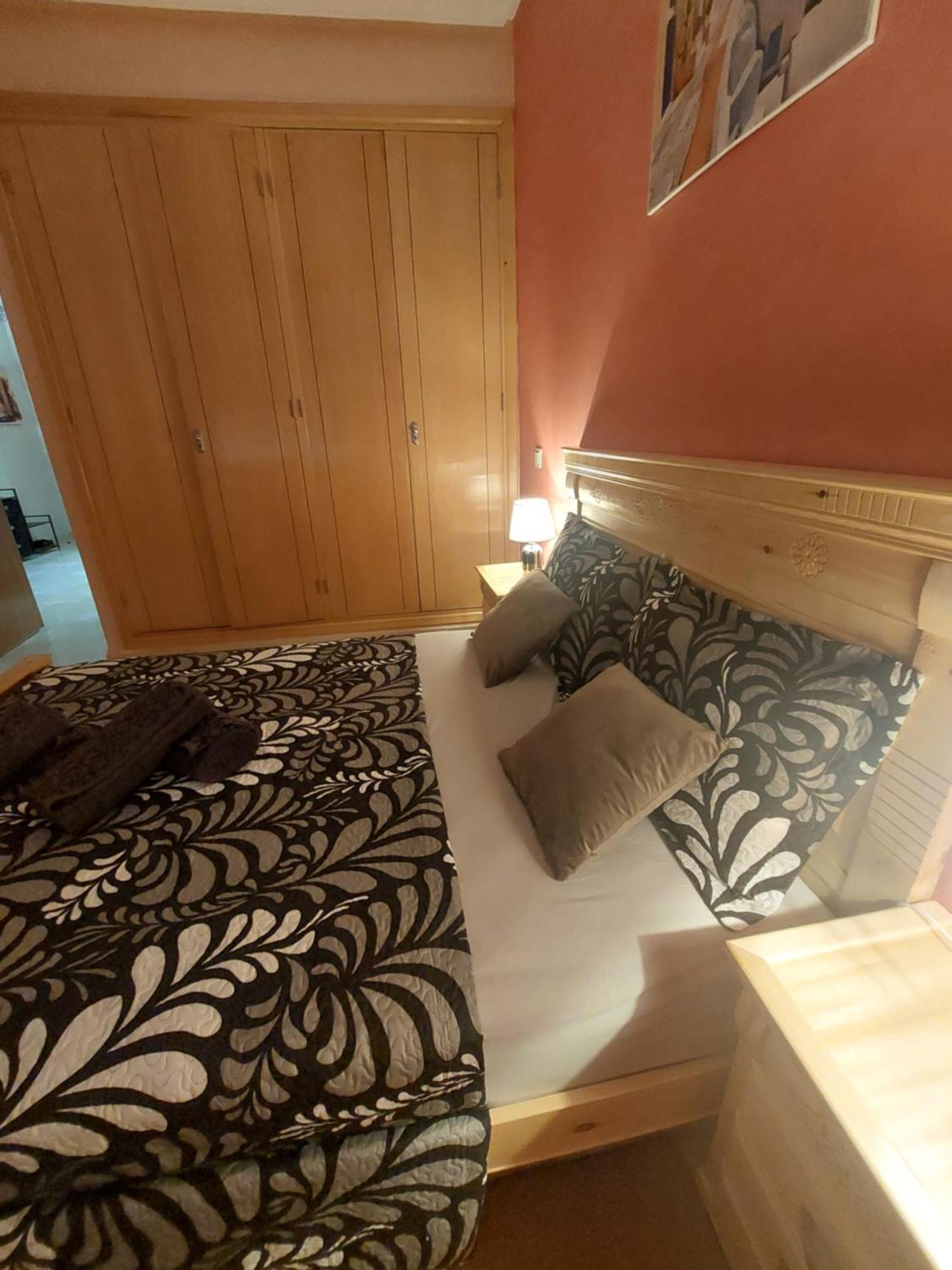 Marrakesh Home Kültér fotó