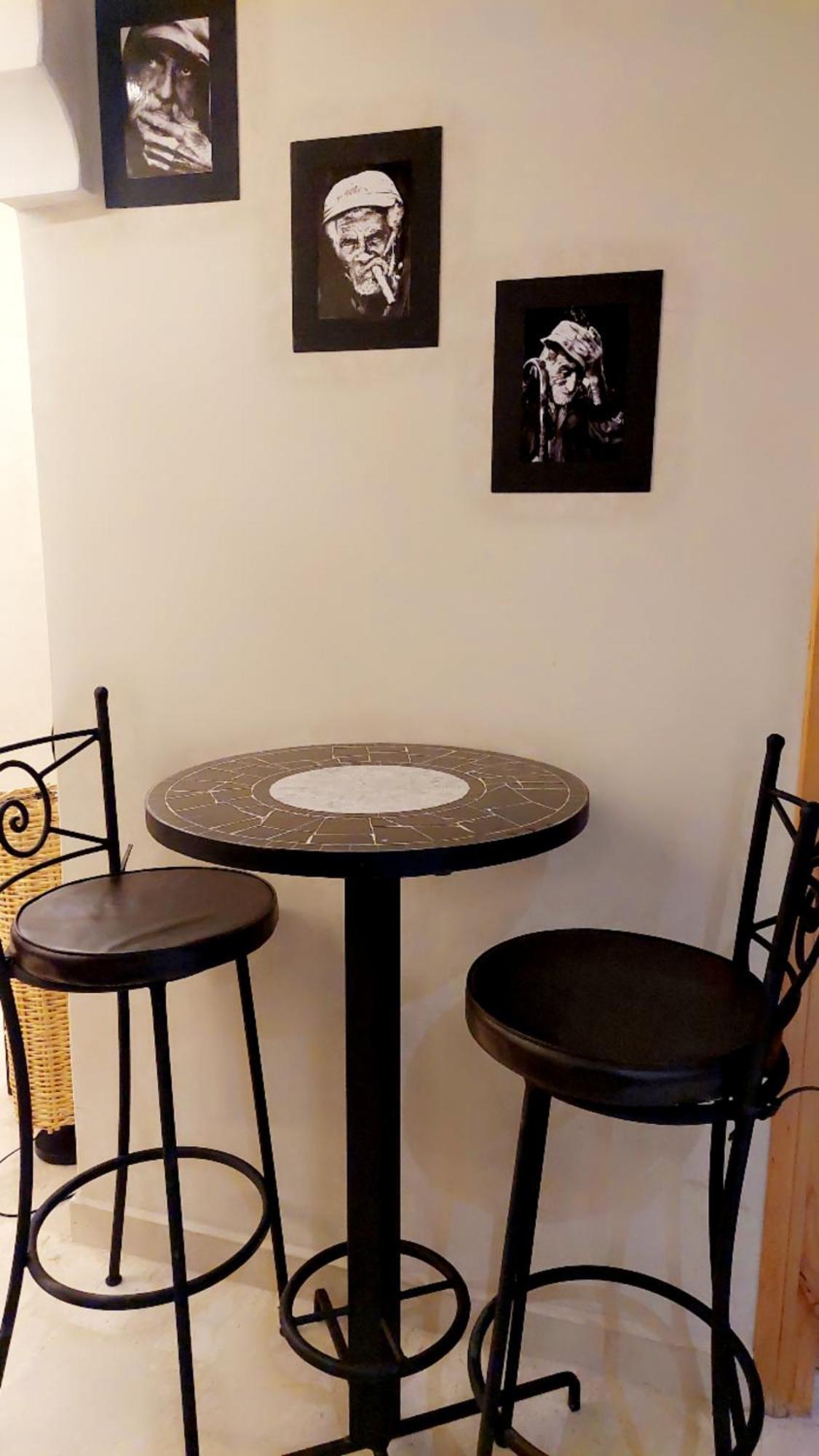 Marrakesh Home Kültér fotó