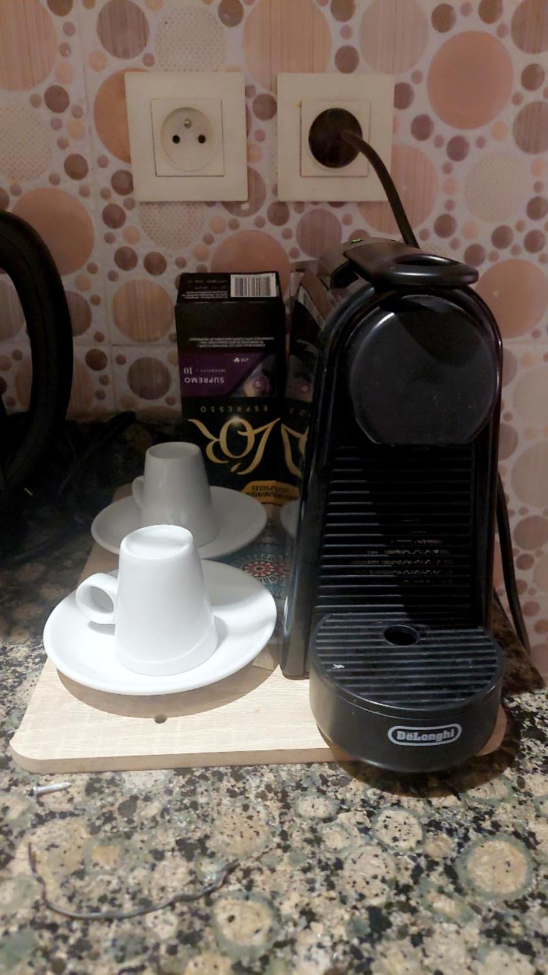 Marrakesh Home Kültér fotó
